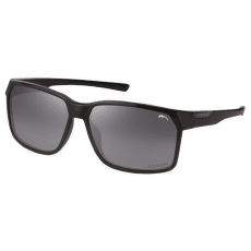 Lunettes Relax Palawan