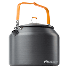 Bouilloire GSI HALULITE 1.8 TEA KETTLE