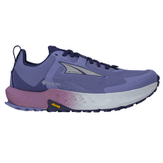 Chaussures Altra TIMP 5 GTX Women PURPLE