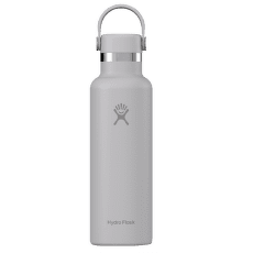Thermos Hydro Flask Standard Mouth 21 oz 035 Birch