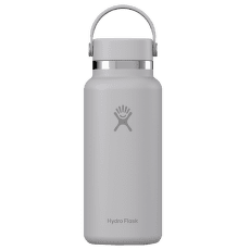 Thermos Hydro Flask 32 OZ WIDE FLEX CAP 035 Birch