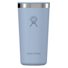 Tasse thermique Hydro Flask ALL AROUND TUMBLER 12 oz 484 Surf
