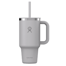 Tasse thermique Hydro Flask 32 OZ ALL AROUND TRAVEL TUMBLER 035 Birch