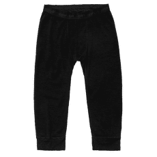 Leggings 3/4 Devold Duo Active Merino 205 3/4 Longs Men 950A BLACK
