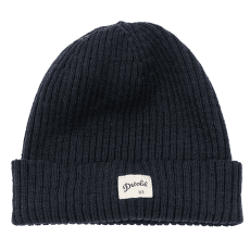 Casquettes Devold Archive Wool Beanie 284A INK
