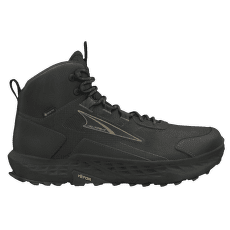 Chaussures Altra Timp 5 Hiker GTX Men BLACK