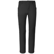 Pantalons Millet UBIC WARM PANT MEN NOIR NEW