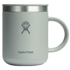 Tasse Hydro Flask 12 OZ MUG 374 AGAVE
