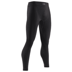 Leggings X-Bionic X-Bionic® Mightywool Pants Men X Black