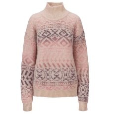 Pull Dale of Norway HIGHLAND SWEATER WOMEN A00