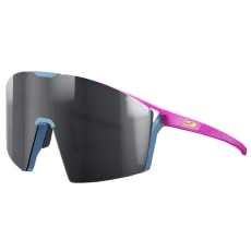 Lunettes Julbo Edge