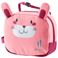 Sac sanitaire deuter Wash Bag Kids blossom-raspberry