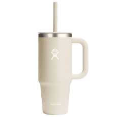 Tasse thermique Hydro Flask 24 OZ ALL AROUND TRAVEL TUMBLER 114 Oat