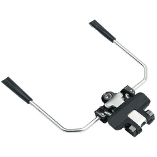 Freins Plum STOPPER OAZO/PIKA/SERAK/KAIRN 90 MM