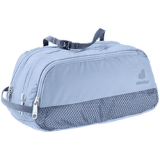 Sac sanitaire deuter Wash Bag Tour III (3930121) polar-bluejay
