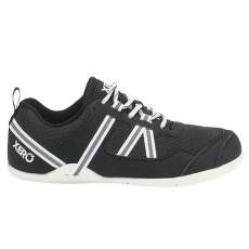 Chaussures Xero Prio Women Black / White