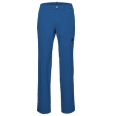 Pantalons Mammut Hiking V Pants Men 50665 tschiel