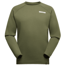 Sweat-shirt La Sportiva TUFA SWEATER Men Cypress
