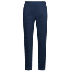 Pantalons La Sportiva GAMBIT PANT Men Night Sky_B46B46