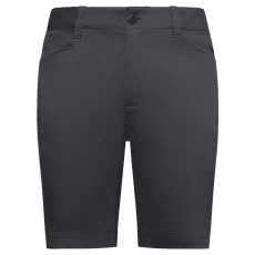 Shorts La Sportiva MAINLINER SHORT Men Onyx_G19G19