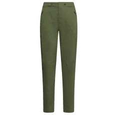 Pantalons La Sportiva MONUMENT PANTS Men Cypress/Redwood
