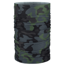 Écharpe Buff Coolnet UV ENOB STEEL