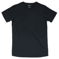 T-shirt a manches courtes Devold Breeze T-Shirt Men (180-210) 284A INK