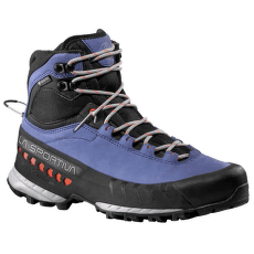 Chaussures La Sportiva TX5 GTX Women Moonlight/Cherry Tomato
