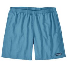 Shorts Patagonia Baggies Shorts - 5 in. Men Shore Blue