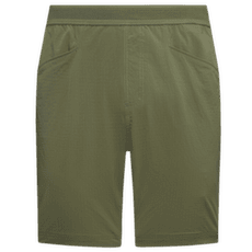 Shorts La Sportiva HELIXIR SHORTS Men Cypress/Night Sky