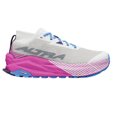 Chaussures Altra Olympus 275 Women WHITE