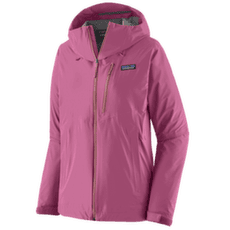 Veste Patagonia Granite Crest Jacket Women Faded Magenta