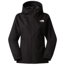Veste The North Face Quest Mono Jacket Women TNF BLACK