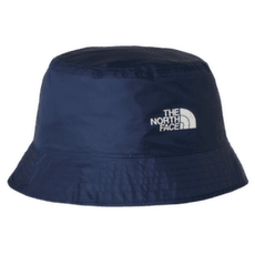 Chapeau The North Face Sun Stash Hat NIF SUMMIT NAVY/RIVER ICE