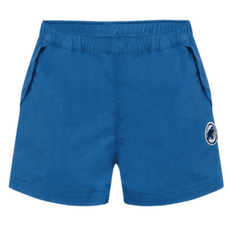 Shorts Mammut CRAG CLIMBING SHORTS MINI KIDS 50665 tschiel