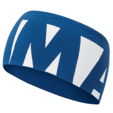 Bandeau Mammut AENERGY LIGHT HEADBAND 50665 tschiel