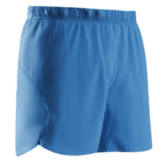 Shorts X-Bionic X-Bionic® Corefusion Run Discover Shorts Men Eternal Ice