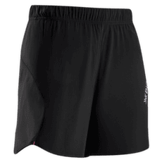 Shorts X-Bionic X-Bionic® Corefusion Run Discover Shorts Women X Black