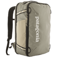 Sac a dos Patagonia Black Hole Mini MLC Weathered Stone