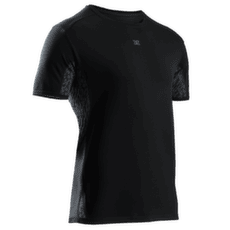 T-shirt a manches courtes X-Bionic X-Bionic® XCeed Run Discover Shirt Women X Black