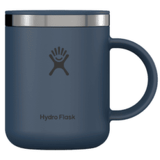 Tasse Hydro Flask 12 OZ MUG Harbor Blue