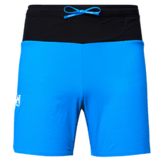 Shorts Millet INTENSE PRO LIGHT SH M 5’’ ICON BLUE