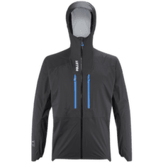 Veste Millet WANAKA LIGHT 2.5L JKT Men NOIR NEW