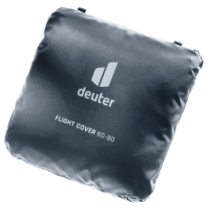 Étui deuter Flight Cover 60-90 Black