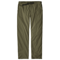 Pantalons Patagonia Lightweight All-Wear Gi Pants Men Basin Green