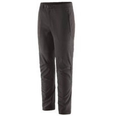 Pantalons Patagonia Terravia Alpine Pants Women Black
