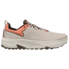 Chaussures Altra Timp 6 Men TAUPE