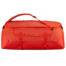 Sac Mammut Cargo 140 3778 mammut red