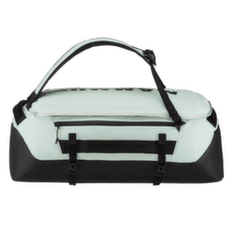 Sac Mammut Cargo 50 1288 silver sage