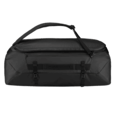 Sac Mammut Cargo 70 black 0001
